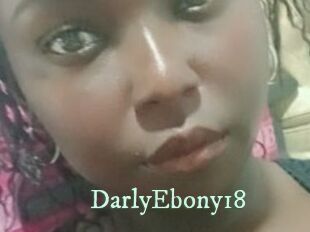 DarlyEbony18