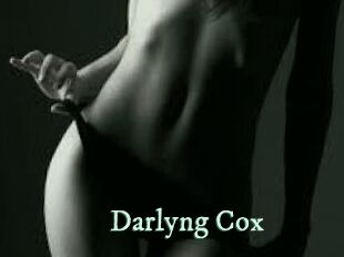 Darlyng_Cox