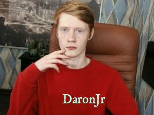 DaronJr