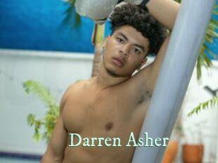 Darren_Asher