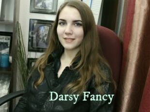 Darsy_Fancy