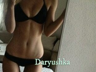 Daryushka