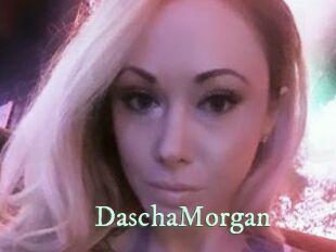 DaschaMorgan