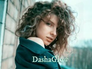 DashaGlow