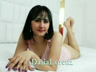 DasiaLorenz