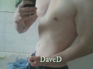 DaveD