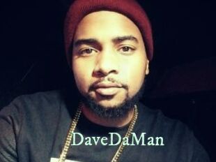 DaveDaMan