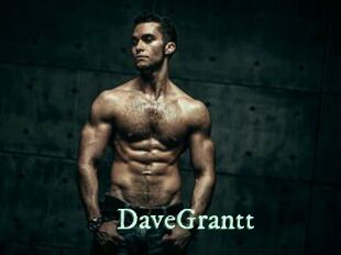 DaveGrantt