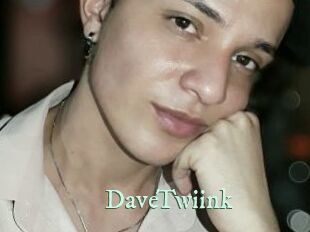 DaveTwiink