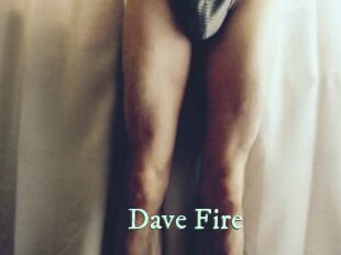 Dave_Fire