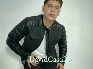 DavidCastillo