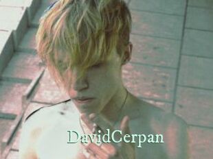 DavidCerpan