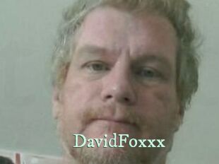 DavidFoxxx