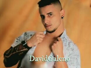 DavidGaleno