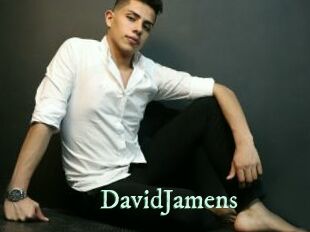 DavidJamens