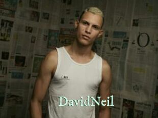 DavidNeil