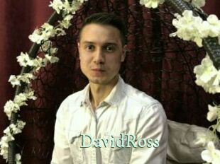 DavidRoss