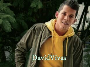 DavidVivas