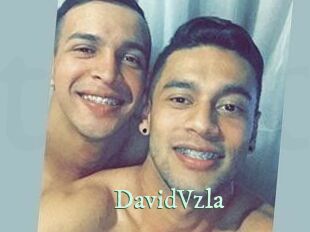 DavidVzla