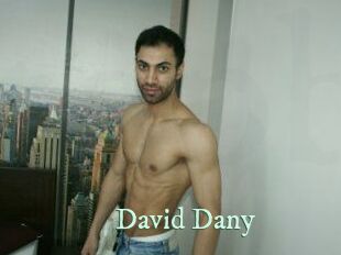 David_Dany