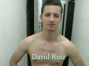 David_Ruiz