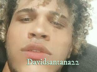 Davidsantana22