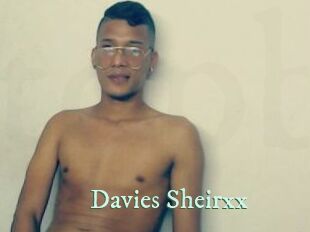 Davies_Sheirxx