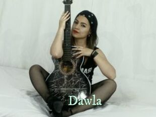 Dawla