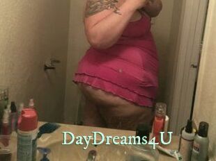 DayDreams4U
