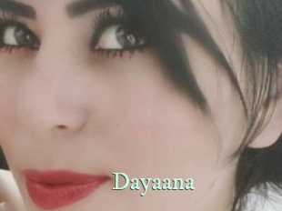 Dayaana