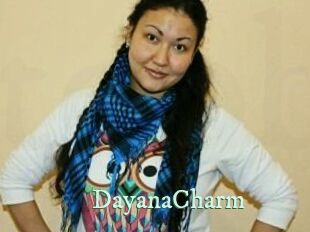 Dayana_Charm