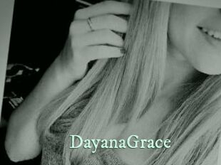 DayanaGrace