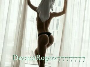 DayanaRogers7777777