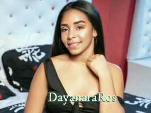 DayanaraRos