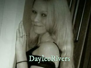 DayleeRivers