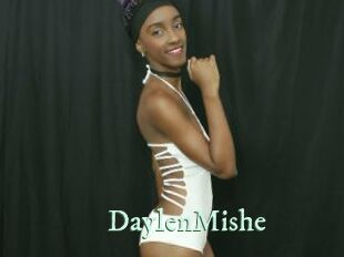 DaylenMishe