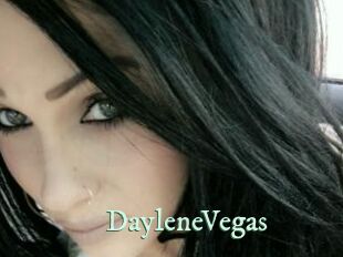 DayleneVegas