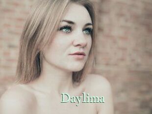 Daylima