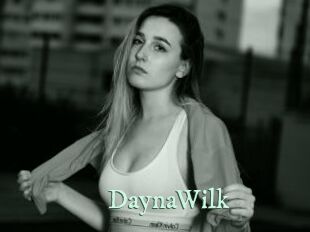 DaynaWilk