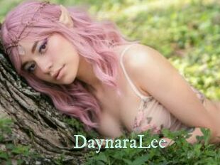 DaynaraLee
