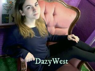 DazyWest