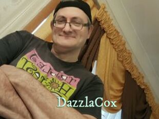 DazzlaCox