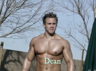 Dean