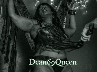 Dean69Queen