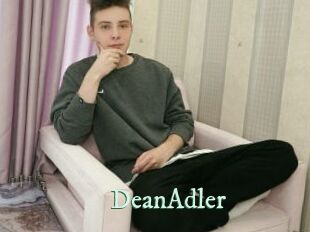 DeanAdler