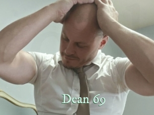 Dean_69