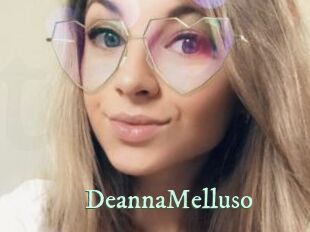 DeannaMelluso