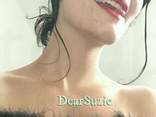 DearSuzie