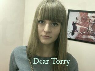 Dear_Torry