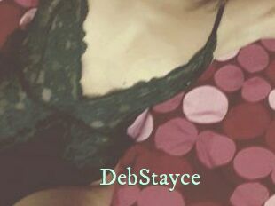 DebStayce